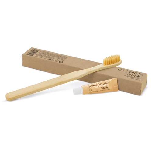 10308-500x500-1.jpg SET DENTAL ECO "NATIVE"