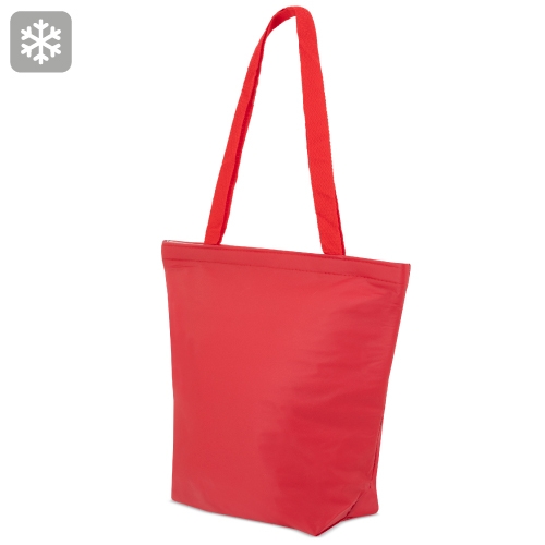 10309-RO-500x500-1.jpg BOLSA NEVERA "QUEBEC" ROJO
