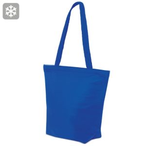 BOLSA NEVERA "QUEBEC" ROYAL