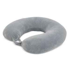 ALMOHADA CERVICAL "RELAXING"