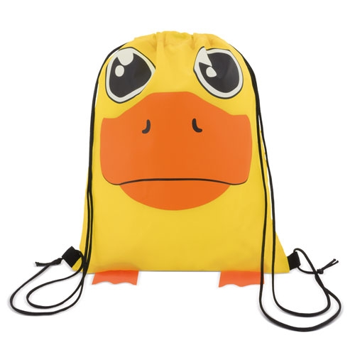 10354-500x500-1.jpg MOCHILA "CUAK"