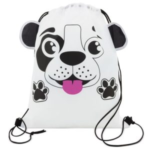 MOCHILA "GOOF"