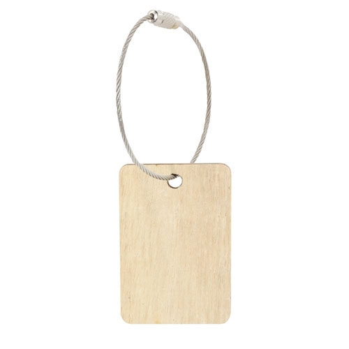 10364-500x500-1.jpg LLAVERO MULTIUSOS DE MADERA "VOLKA"