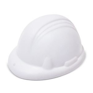 10373-BL-500x500-1.jpg CASCO ANTI ESTRÉS "WORKER" BLANCO