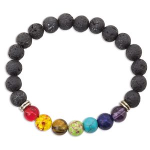 10374-500x500-1.jpg PULSERA PIEDRA VOLCÁNICA "HELENA"