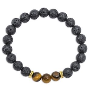 10375-500x500-1.jpg PULSERA PIEDRA VOLCÁNICA "ÁVALON"