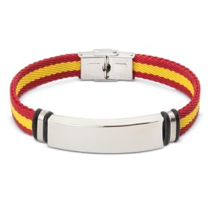 10384-ESP-PT-500x500-1.jpg PULSERA DE ACERO "SETH" PLATA
