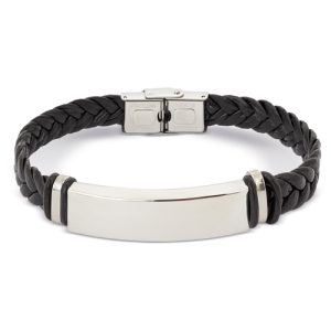 10384-PT-500x500-1.jpg PULSERA DE ACERO "SETH" PLATA