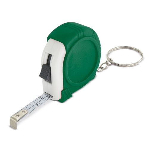 10388-VE-500x500-1.jpg LLAVERO FLEXÓMETRO "FLINT" VERDE