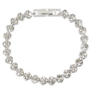 10393-500x500-1.jpg PULSERA "ZARINA"