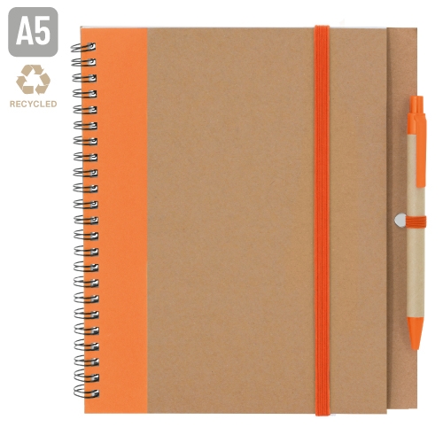10401-NA-500x500-1.jpg CUADERNO "DANKO" NARANJA