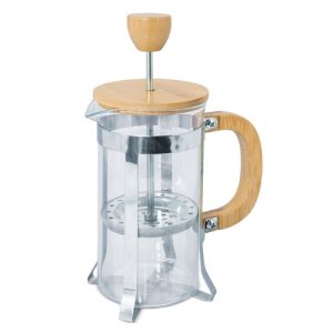 10405-500x500-1.jpg CAFETERA DE ÉMBOLO "ANAIS"
