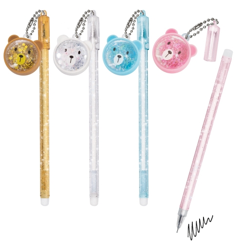 10406-500x500-1.jpg BOLIGRAFO "TADDY" 1 PACK DE 4 UND