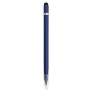 10419-MA-500x500-1.jpg LÁPIZ INFINITO CON TOUCH "KLIFF" MARINO