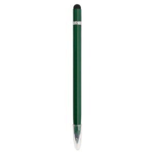 10419-VE-500x500-1.jpg LÁPIZ INFINITO CON TOUCH "KLIFF" VERDE