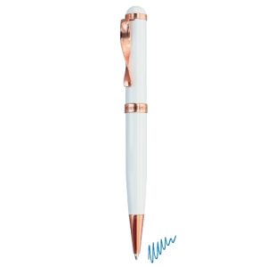 10428-500x500-1.jpg BOLIGRAFO PIERRE CARDIN "JANSEN"