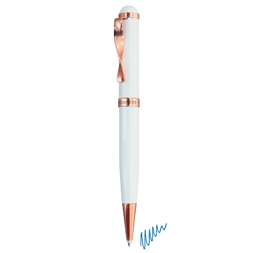 10428-500x500-1.jpg BOLIGRAFO PIERRE CARDIN "JANSEN"