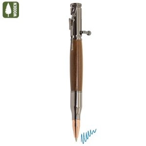 10429-500x500-1.jpg BOLIGRAFO PIERRE DELONE "MAUSSER"