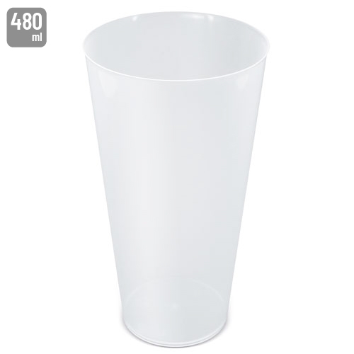 10444-500x500-1.jpg VASO FESTA 480ML
