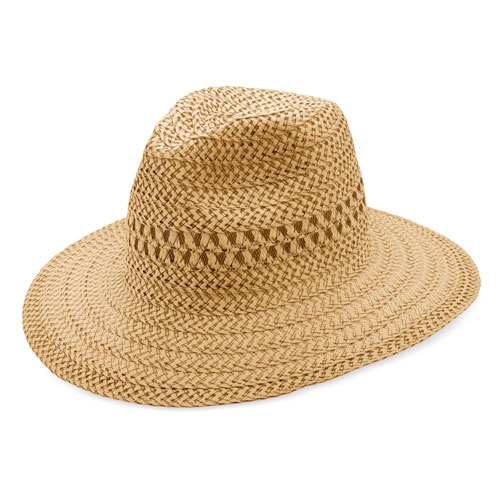 10452-OS-500x500-1.jpg SOMBRERO DE FIBRA NATURAL "CORSO" OSCURO