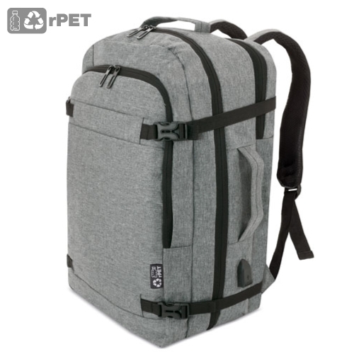 10474-GR-500x500-1.jpg MOCHILA "TAYRON" GRIS