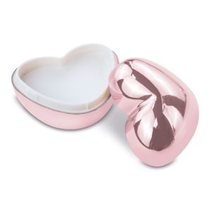 BÁLSAMO LABIAL "NOMI" ROSA