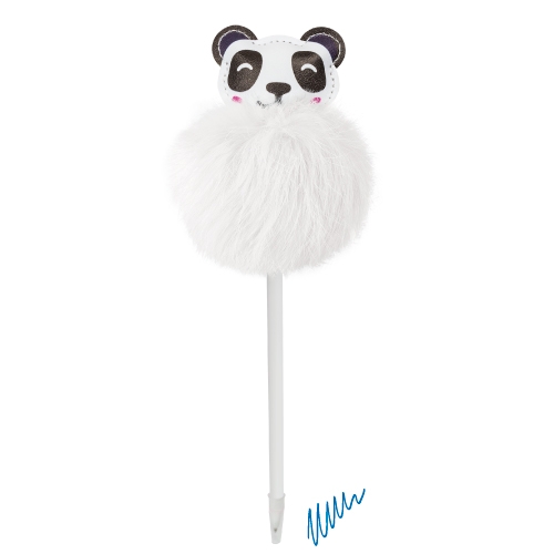 BOLIGRAFO "BABY PANDA"