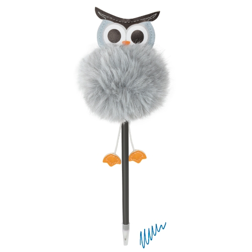 BOLIGRAFO "BUBO"