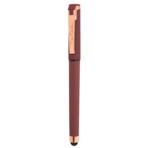 10489-BU-500x500-1.jpg BOLIGRAFO PIERRE CARDIN "GINEBRA" BURDEOS
