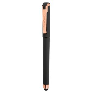 10489-NE-500x500-1.jpg BOLIGRAFO PIERRE CARDIN "GINEBRA" NEGRO