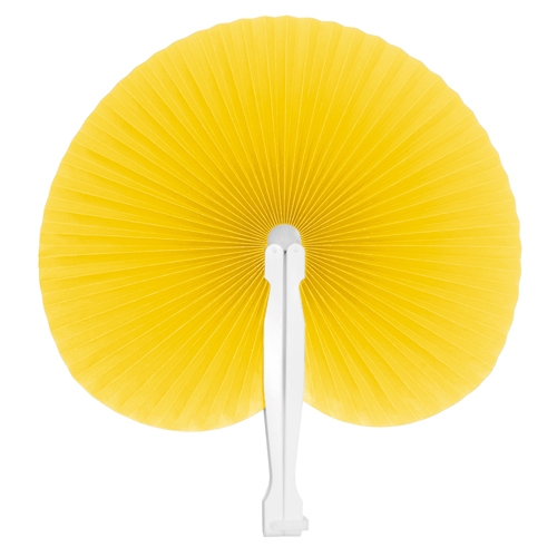 PAY PAY "TAMBA" AMARILLO