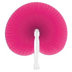 PAY PAY "TAMBA" FUCSIA