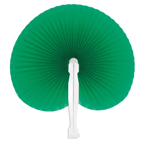 PAY PAY "TAMBA" VERDE