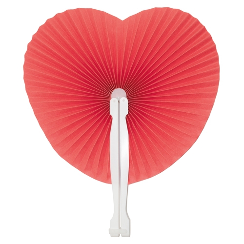 10500-RO-500x500-1.jpg PAY PAY DE PAPEL "LOVE" ROJO