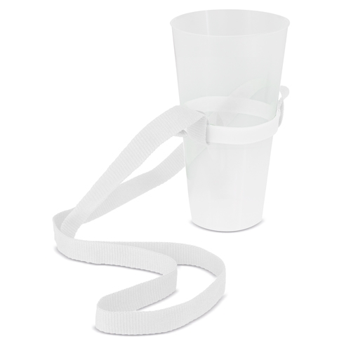 10502-BL-500x500-1.jpg LANYARD PORTAVASOS "RIKI" BLANCO