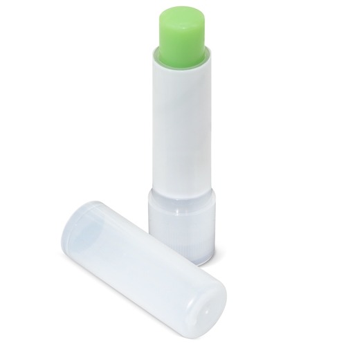 10511-500x500-1.jpg BÁLSAMO LABIAL ALOE VERA "BLANC"