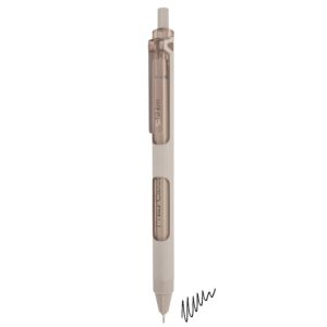 10520-CR-500x500-1.jpg BOLIGRAFO PIERRE CARDIN "GERMAN" BEIGE