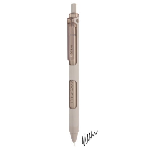 BOLIGRAFO  PIERRE CARDIN "GERMAN" BEIGE