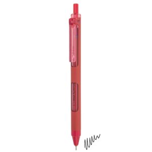 10520-RO-500x500-1.jpg BOLIGRAFO PIERRE CARDIN "GERMAN" ROJO
