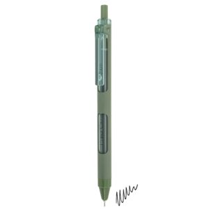 10520-VE-500x500-1.jpg BOLIGRAFO PIERRE CARDIN "GERMAN" VERDE