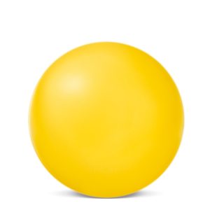 10529-AM-500x500-1.jpg PELOTA ANTIESTRÉS "ROUNDY" AMARILLO