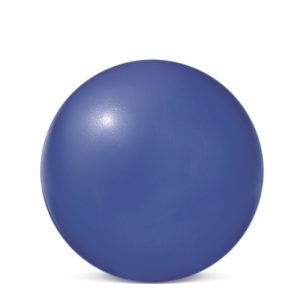 10529-AZ-500x500-1.jpg PELOTA ANTIESTRÉS "ROUNDY" AZUL