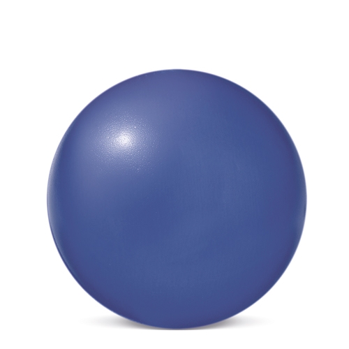 10529-AZ-500x500-1.jpg PELOTA ANTIESTRÉS "ROUNDY" AZUL
