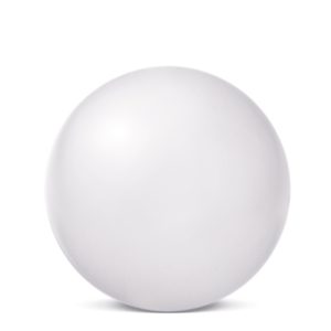 10529-BL-500x500-1.jpg PELOTA ANTIESTRÉS "ROUNDY" BLANCO