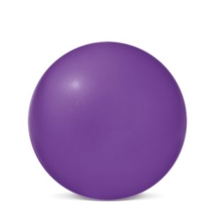 10529-LI-500x500-1.jpg PELOTA ANTIESTRÉS "ROUNDY" LILA