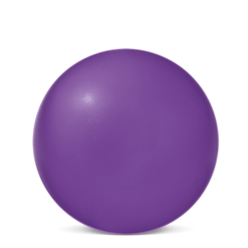 10529-LI-500x500-1.jpg PELOTA ANTIESTRÉS "ROUNDY" LILA