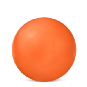 10529-NA-500x500-1.jpg PELOTA ANTIESTRÉS "ROUNDY" NARANJA