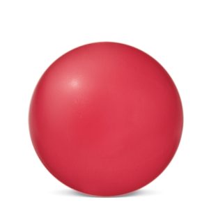 10529-RO-500x500-1.jpg PELOTA ANTIESTRÉS "ROUNDY" ROJO
