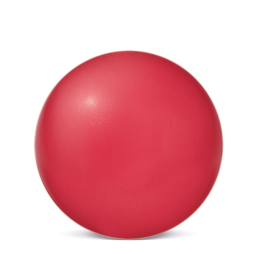 10529-RO-500x500-1.jpg PELOTA ANTIESTRÉS "ROUNDY" ROJO