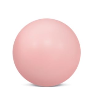 10529-RS-500x500-1.jpg PELOTA ANTIESTRÉS "ROUNDY" ROSA